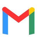 GmailHot
