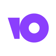 Yandex.Money