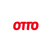 OTTO（otto.nl）