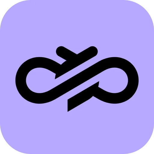 Mailjet