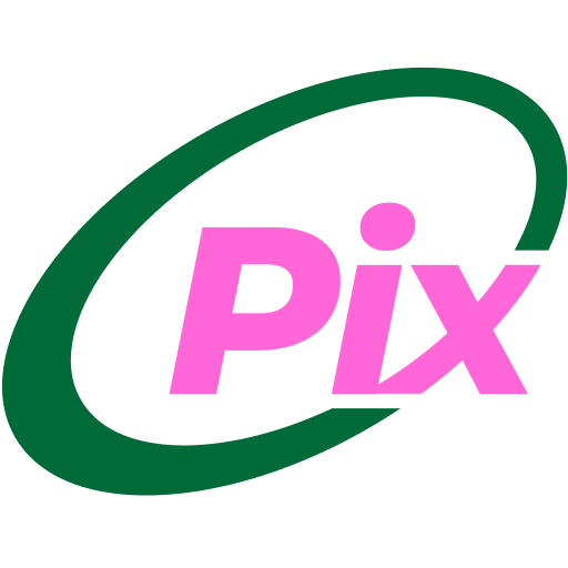 Pixmania