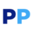 ProProfs
