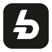 IncFile