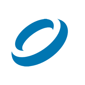 Jaspersoft