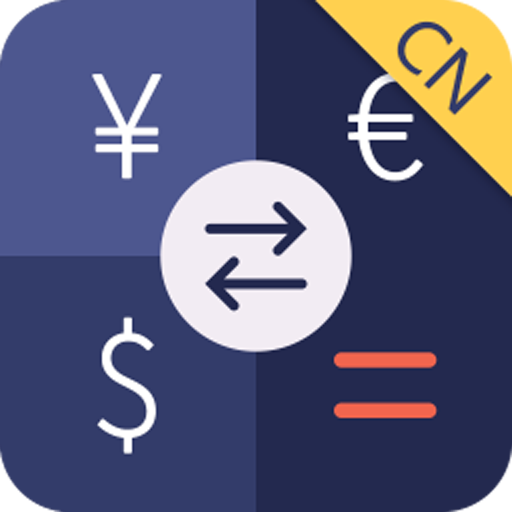 MyCurrency.net