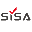 SISA
