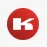 Kompass（kompass.com）