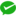 WeChat Pay跨境