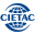 CIETAC贸仲