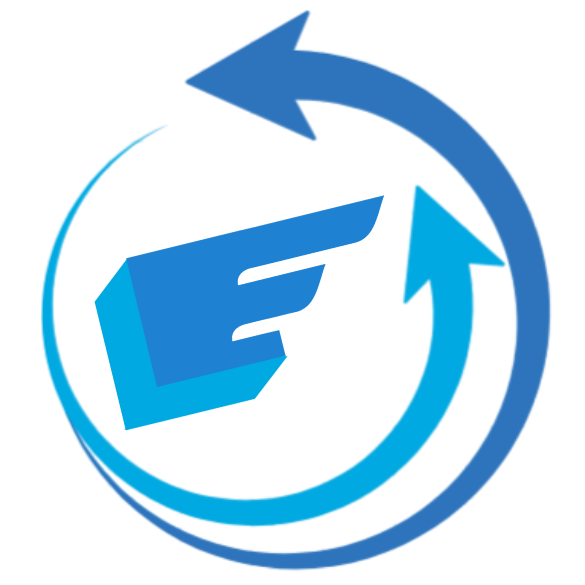 ExportBusinessMart