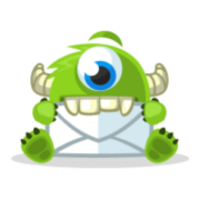 OptinMonster