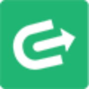 Ecommerce Next