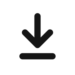 YTMP3 Converter