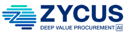 Zycus