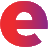 eMAG