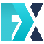 FX110外汇资讯