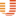 USEEPAY（smc.useepay.com）