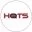 HQTS汉斯曼验货