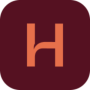 Hushed Virtual Numbers