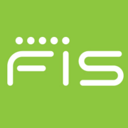 FIS（fisglobal.com）
