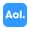 AOL(aol.com)