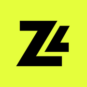 Zalify Pixels Shopify 营销