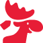 BARGAINMOOSE 加拿大