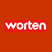 Worten西班牙