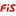 Fis（fis.ru）