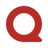 Quora for Business