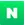 Naver
