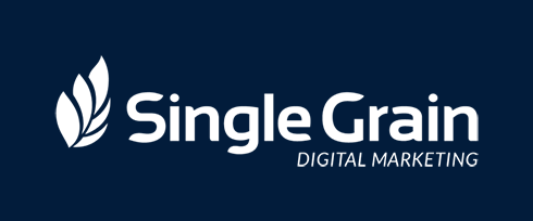 Single Grain Cold Email Templates