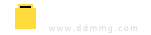 东大门美购网