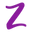 Zulily 美国