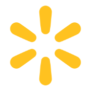 沃尔玛