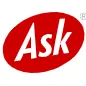 Ask