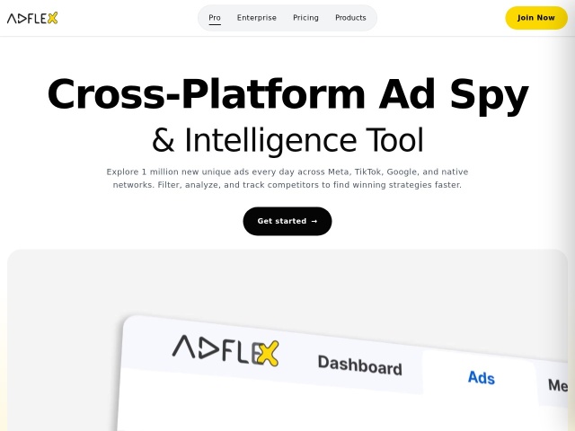 AdFlex