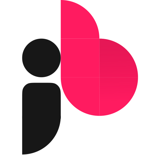 JoinBrands