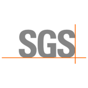 SGS检测认证