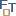 Foreign-Trade