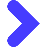 XTM
