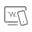 Webpay