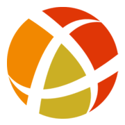 anyLogistix网络仿真