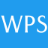 WordPress Sandbox