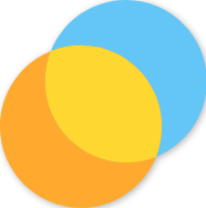 AMZDataStudio