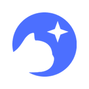 Shulex VOC（shulex.com）