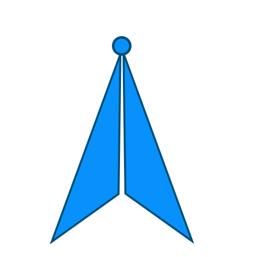 Seair