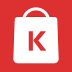 Kilimall（kilimall.co.ke）