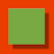 Shadow Generator