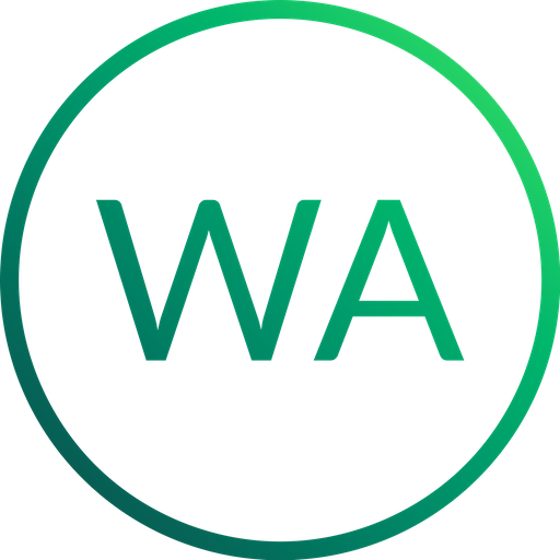 WhatsApp 链接生成